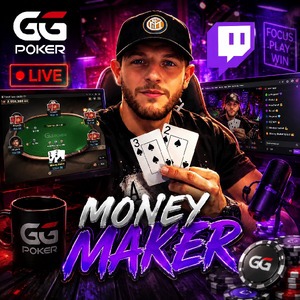 93topboy93 Offline Background