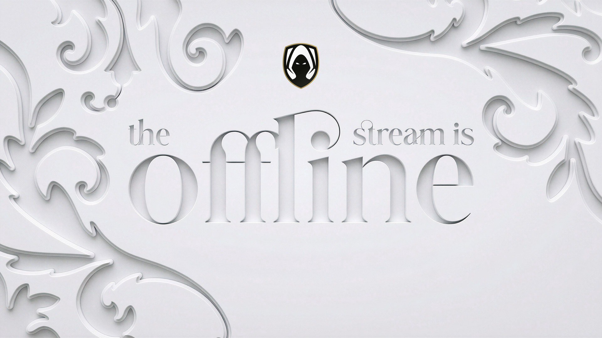 Linepro Offline Background