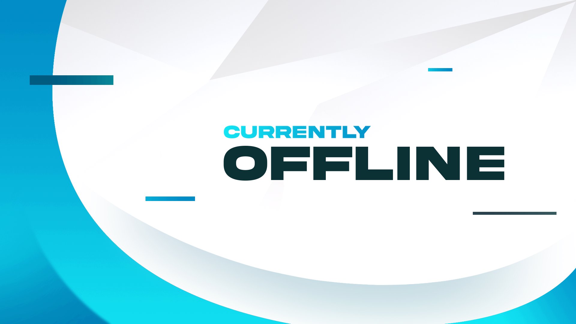 vulture5x Offline Background
