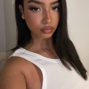 whoisblair