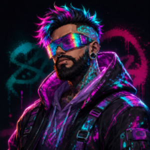 MrSEIGE88