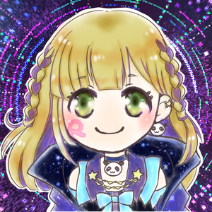 りょたん007