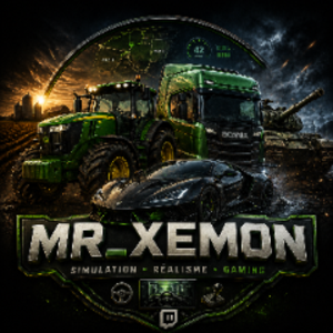 MR_xemon