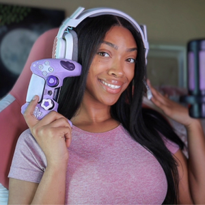 destinyzworld