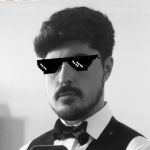 R2Dizzle