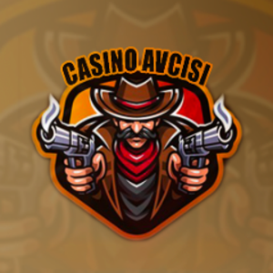 Casino__Avcisi Offline Background