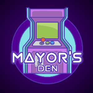 TheMayorsDen