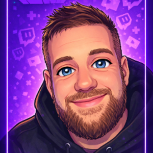 TheRealEntonTv