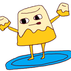 よしたかよしき