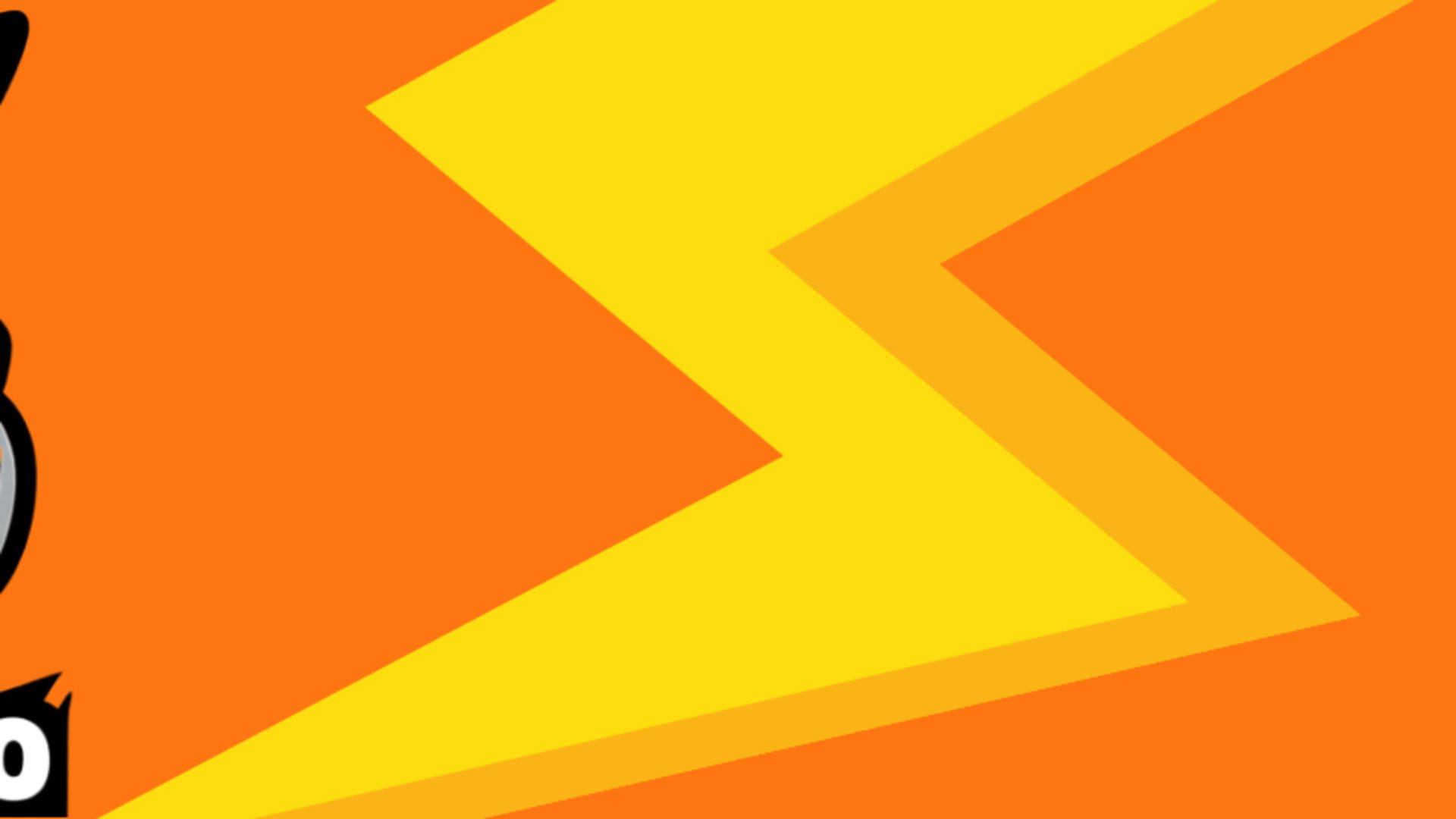 pikachurckro Offline Background