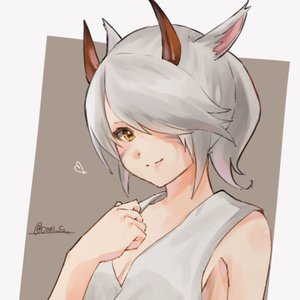 東雲ハクエン