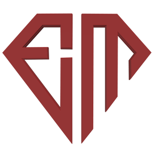 ElmoMcD