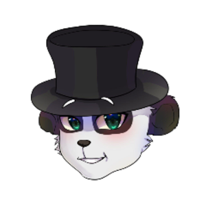 levan_00ff