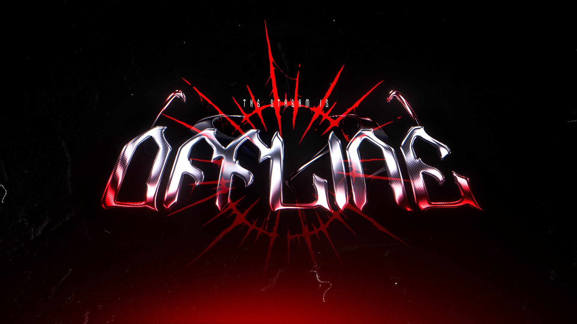 Shxrtyyy Offline Background