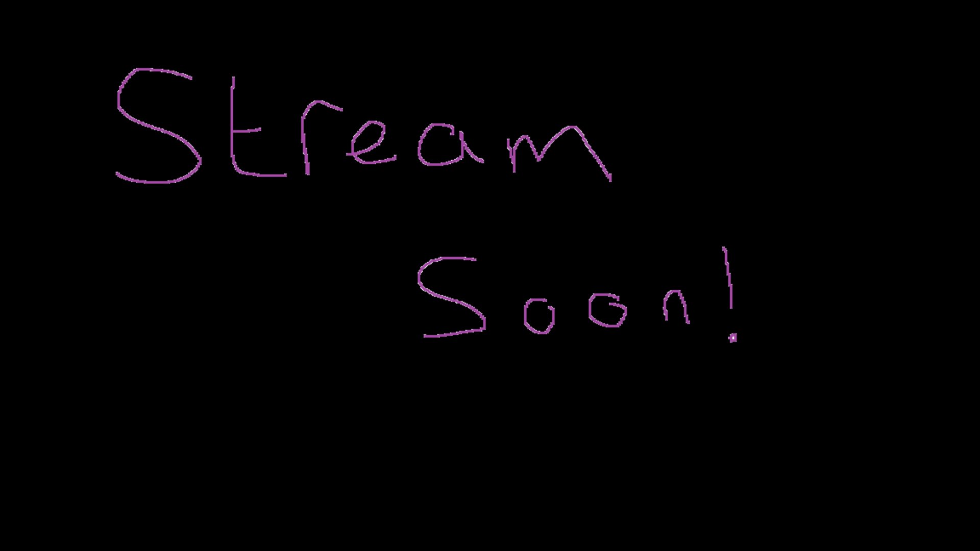 GeorgieLive_ Offline Background