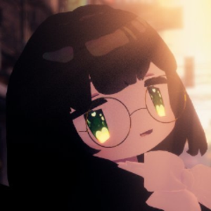 琴宮みどり