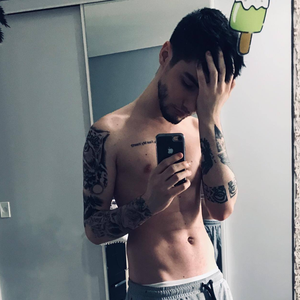NickoSouz
