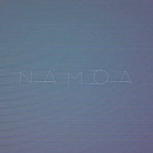 namoaaaaa