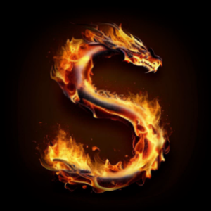 Sataves_TTV