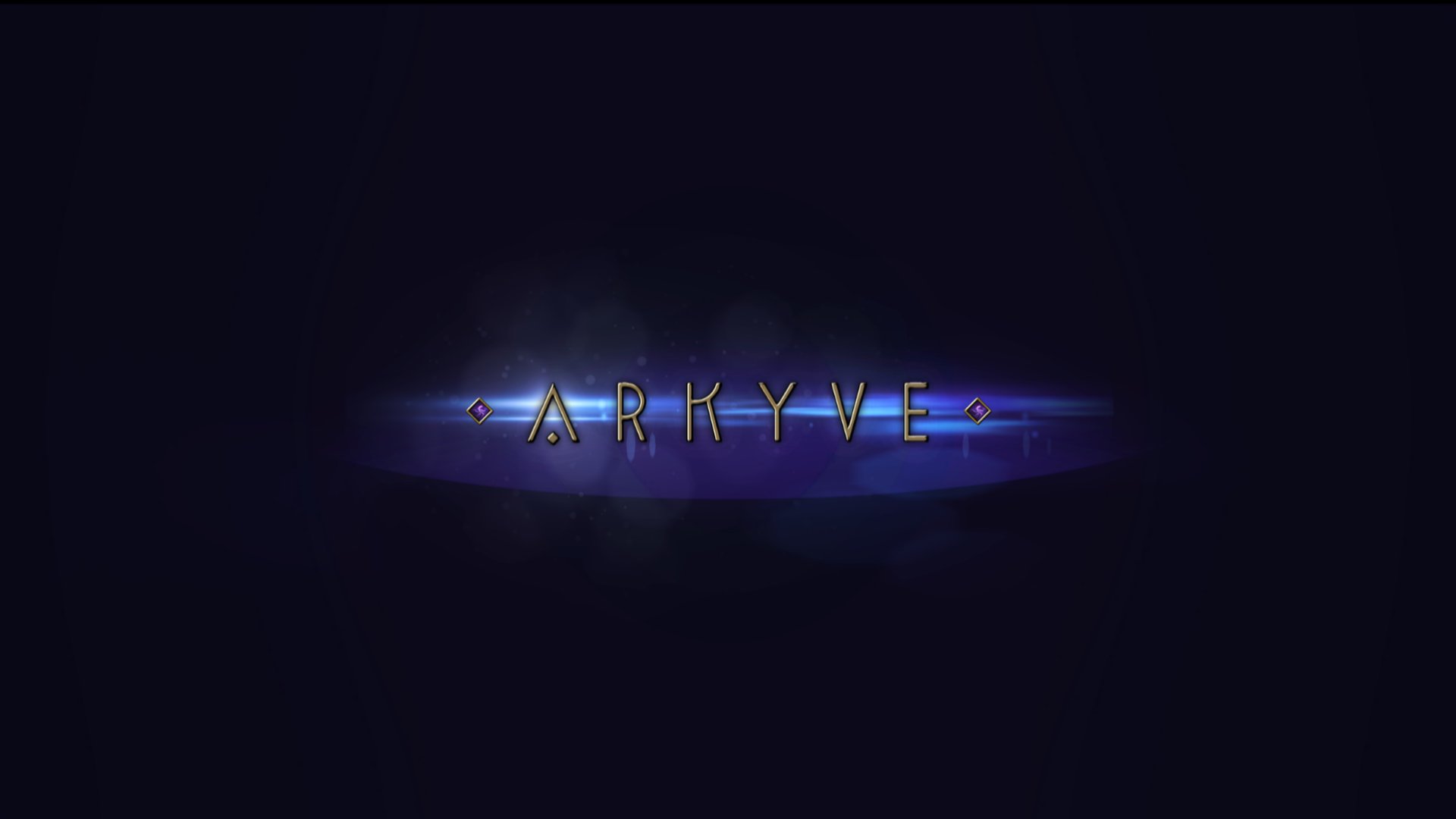 ArkyveBDO Offline Background