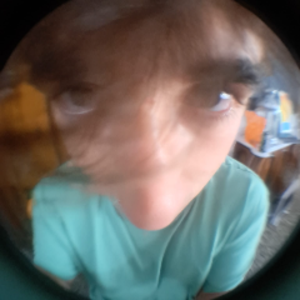Locoshiny69
