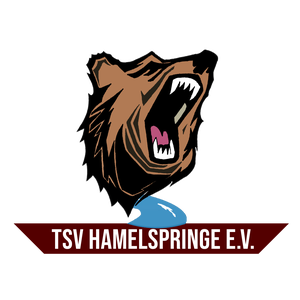 TSV_Hamelspringe
