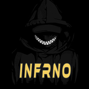 infrno_q8