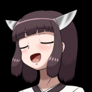 kiritan_dohoku
