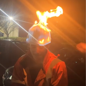 Joshiamtheone