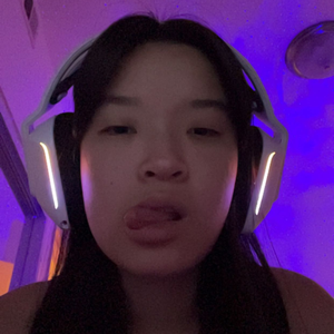 kayleekayyy