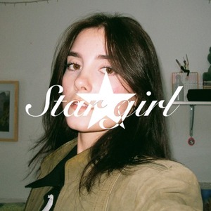 StarGirlGamess