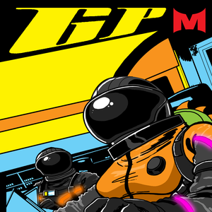 Holmz777