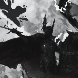 bat0nat0r