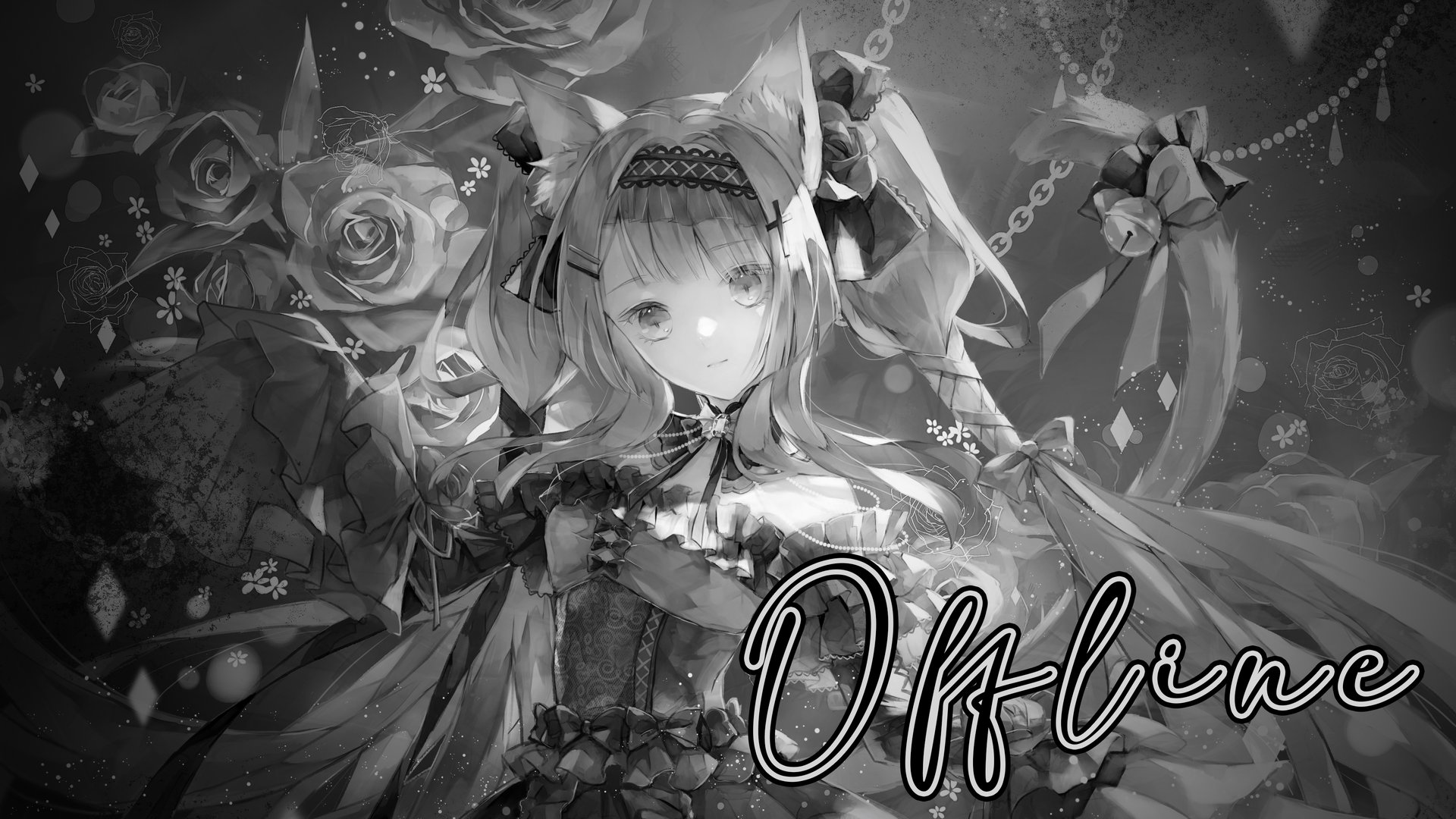 Cyphi Offline Background
