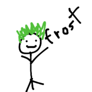 frostfrostx1