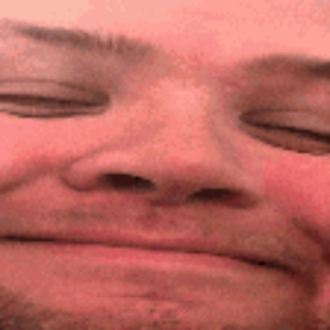 Tjjm_