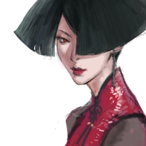 ぐらふ24