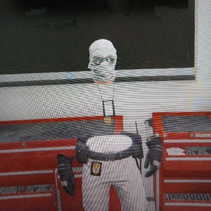 ale_gamer323451
