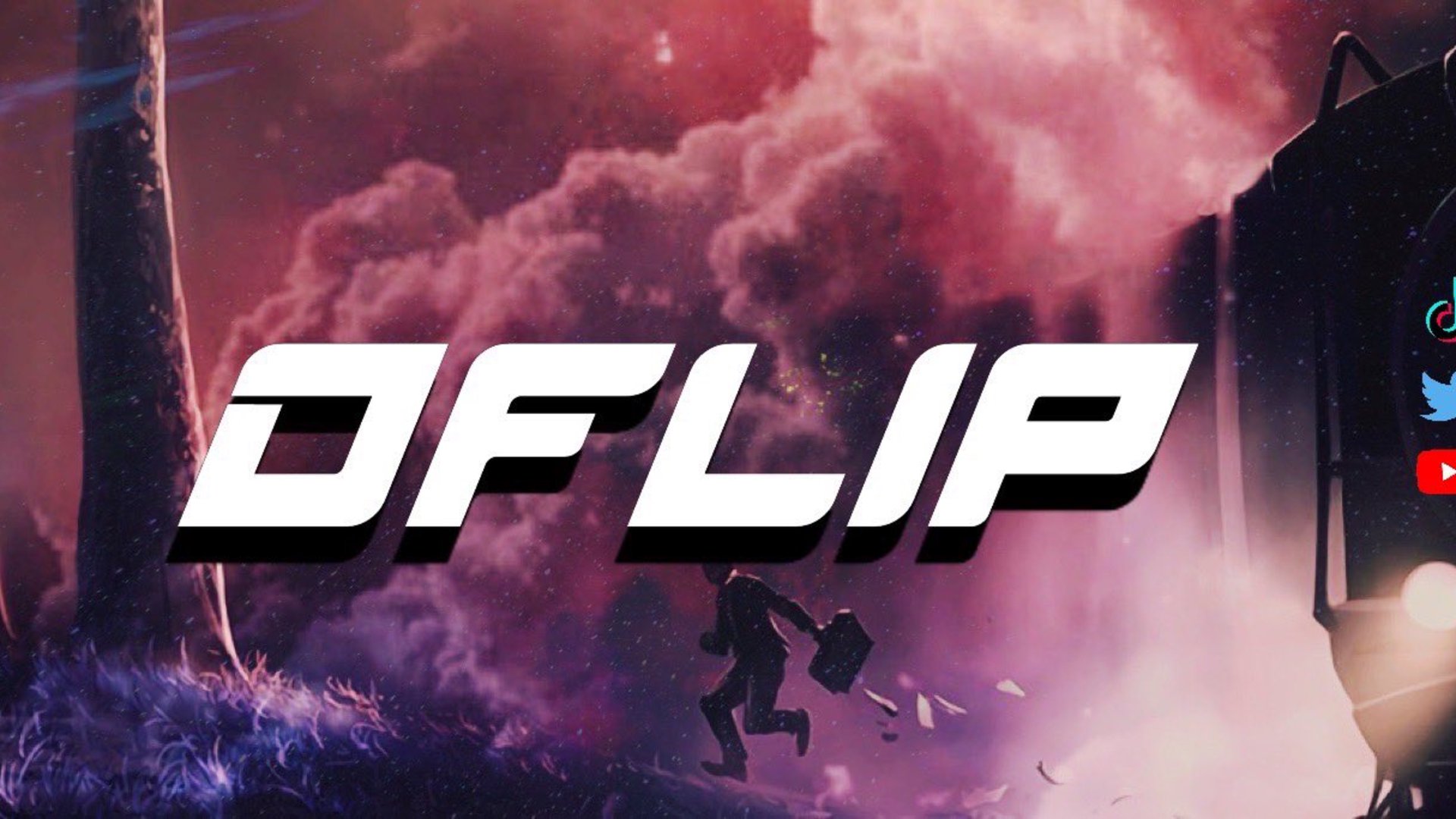 DFlip Offline Background