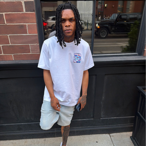 chiraqlilfly