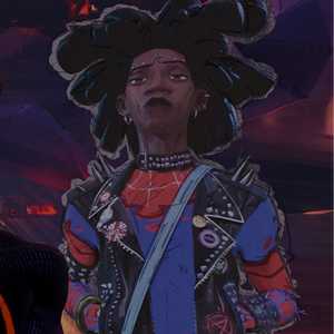 scybyrplus