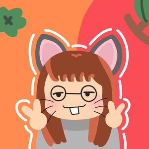 ヨンチラ