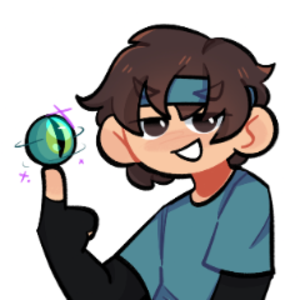 its_rubykhoi_