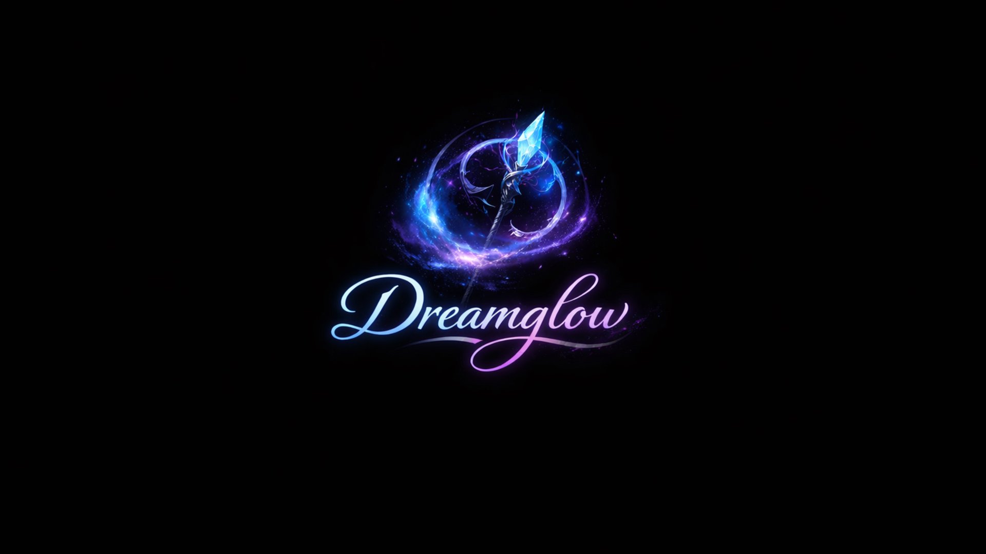 dreamglowxd Offline Background