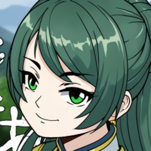 hyoka_fuwa