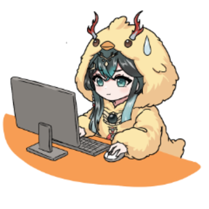 eru_tg01