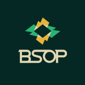 BSOPLive