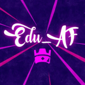 edu_af