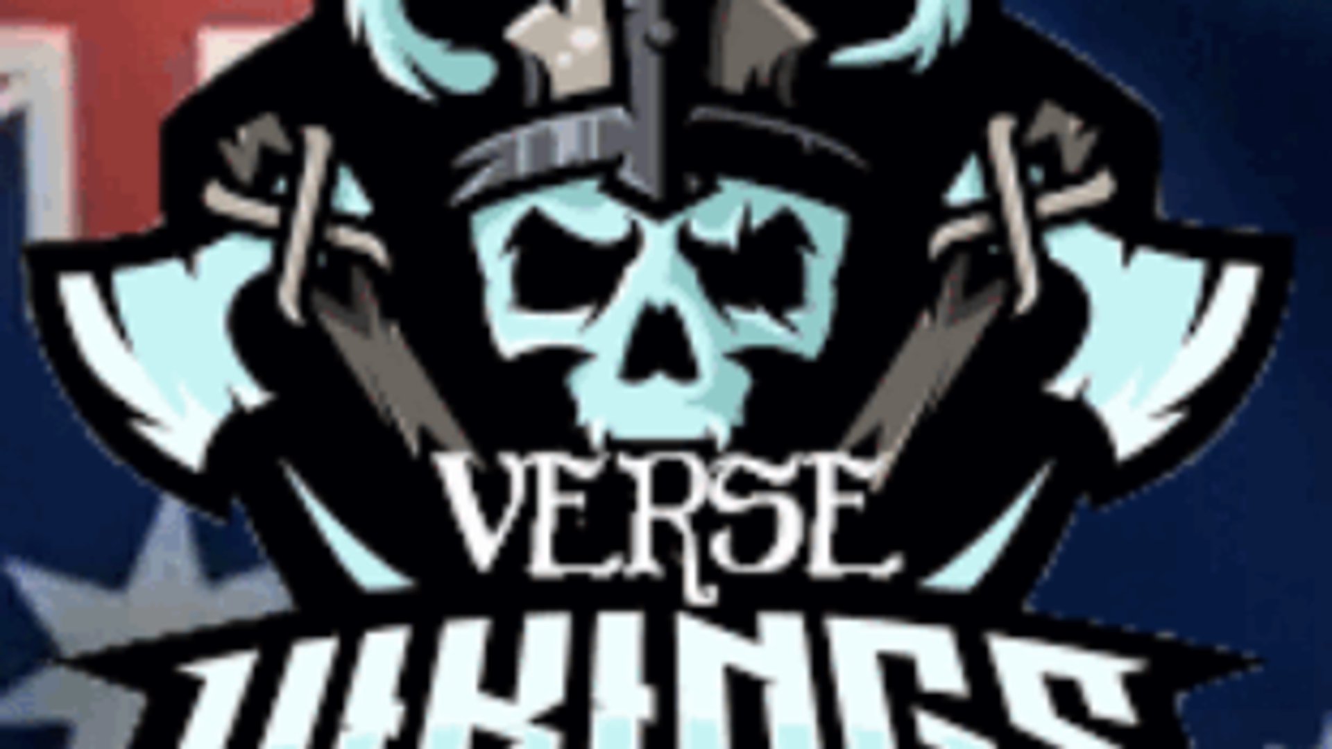 TheAussie_Viking Offline Background
