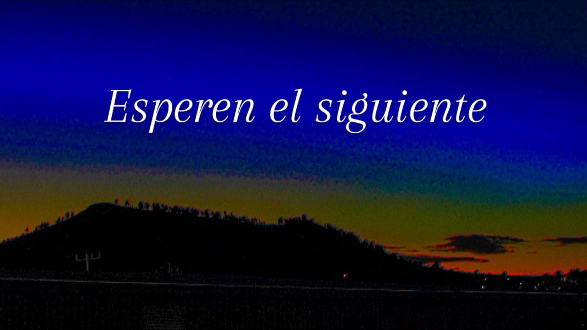 wezen_dcm Offline Background